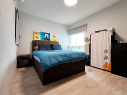 Blk 394 Goodview Gardens (Bukit Batok), HDB 5 Rooms #589707031